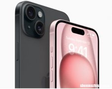 三星Galaxy S23与iPhone 15规格比较，那个好！