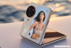 Oppo Find N3 Flip与Find N2 Flip比较那个更好！