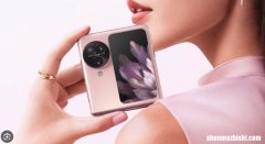 Motorola Razr 40 Ultra与OPPO Find N3 Flip规格比较