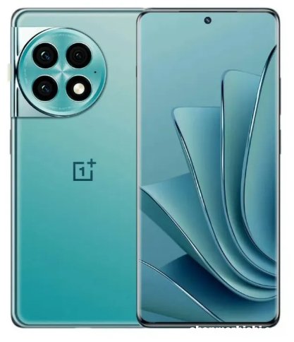 OnePlus Ace 2 Pro与Realme GT 5规格比较,那个好