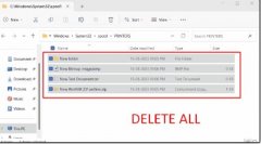 修复打印机错误获取/eSCL/ScannerStatus HTTP/1.1主机