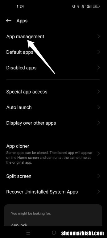 如何修复Facebook Messenger在Android上无法运行的问题？