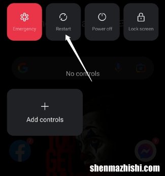 如何修复Facebook Messenger在Android上无法运行的问题？