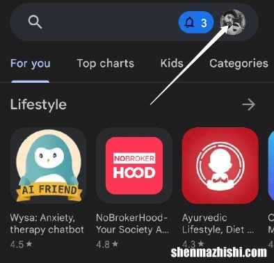如何修复Roblox在Android上无法运行的问题？