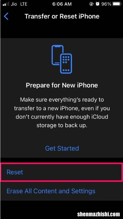 如何修复TextNow在iPhone上不起作用的问题？