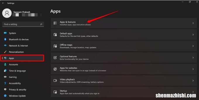 如何修复WhatsApp在Windows11上不断崩溃的问题？