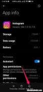 如何修复Instagram通知在Android上不起作用的问题？
