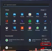如何修复Windows安装程序包错误？