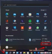 如何修复Chrome在Windows11上运行缓慢的问题？