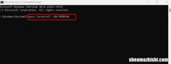 修复Windows10中的KB5028166信任关??系损坏错误