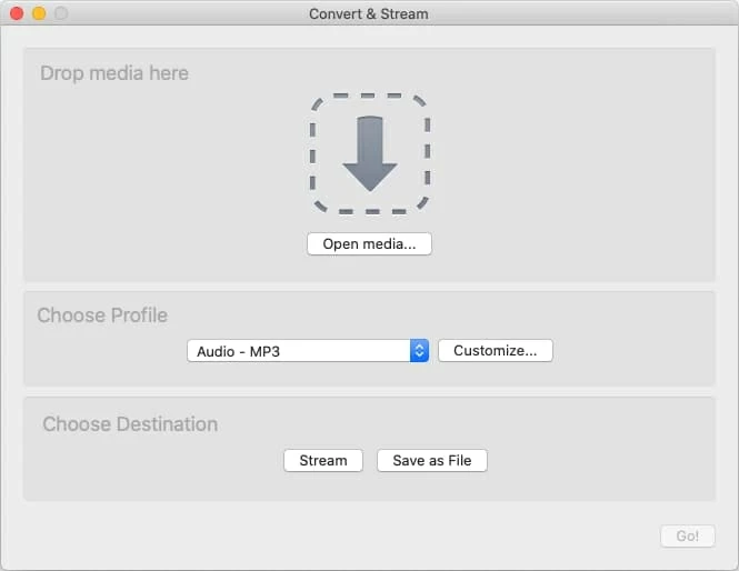 MOV转MP4不再难!8个转换器教你在Mac和Win上快速转换!