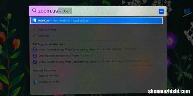 已删除的应用程序仍然显示在Mac上吗？10种方法解决它！