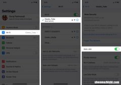 WiFi在iOS17中的iPhone上无法使用？10种修复方法！