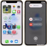 iOS17 修复iPhone无法发送图片的7种方法