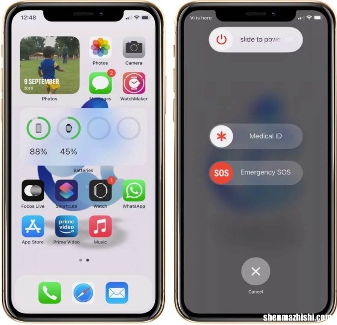 iOS17 修复iPhone无法发送图片的7种方法