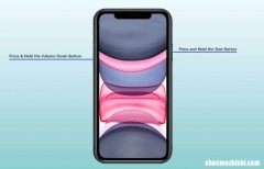 iPhone壁纸不见了？7种方法解决它！