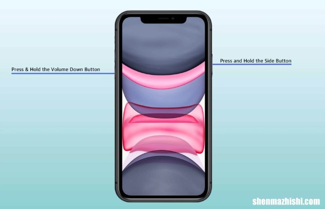 iPhone壁纸不见了?7种方法解决它!