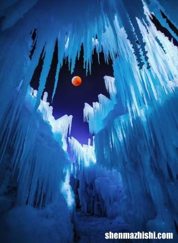 修复Win11或10中的Chrome问题KB5027231、KB5027215