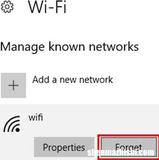 电脑重装win10系统后连不了网络，10种修复方法