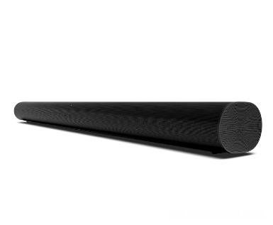 LG 与 Sonos Soundbar:哪个更好?