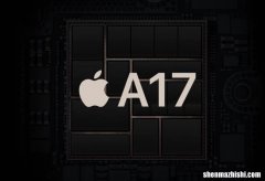 3纳米工艺和六核GPU 苹果15promax什么芯片