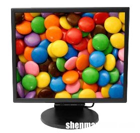 屏幕保护程序的安装方法，让你的电脑更美观