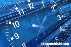 为什么计算机每次启动时都会询问时间和日期？