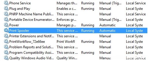 清除打印机队列的方法，让你的打印更顺畅