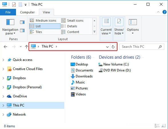清除打印机队列的方法，让你的打印更顺畅