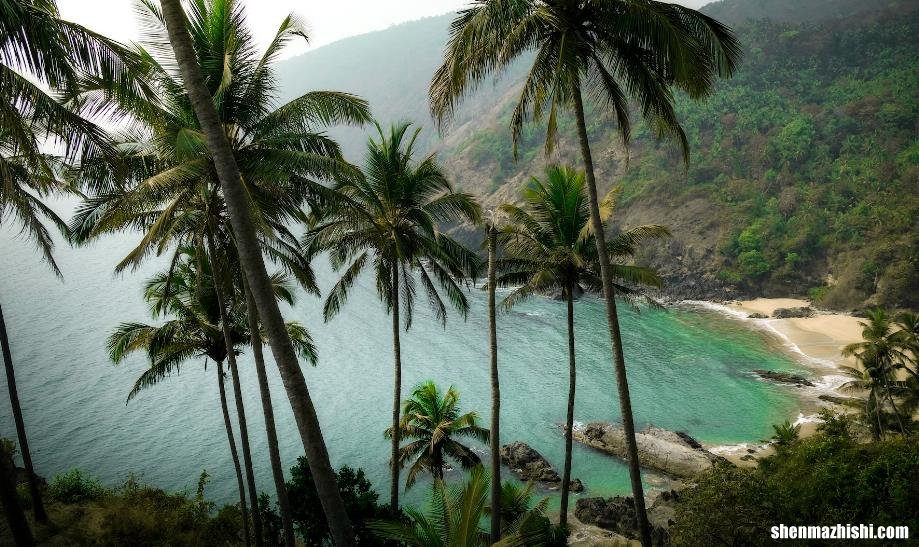电脑开机日期和时间不对？可能是电池问题