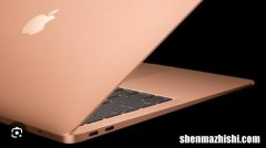 如何将Time Capsule连接到MacBookPro
