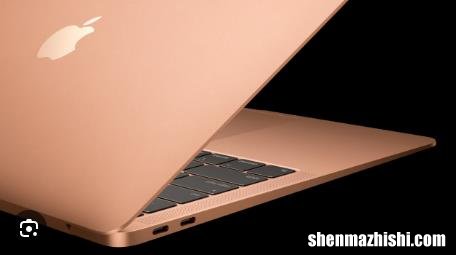 如何将Time Capsule连接到MacBookPro