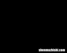 是否可以使HTML源代码不可见？