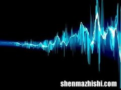 如何创建HTML中播放声音文件的链接