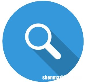 如何为您的网页或博客创建搜索