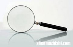 如何在互联网上查找信息