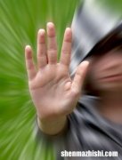 是否有可能导致整个互联网崩溃或关闭？
