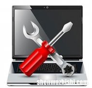 在哪里可以获取适用于 Microsoft Windows 的 TweakUI？