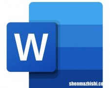 如何从命令行打开Microsoft Word文档