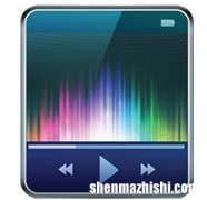 如何在 MS-DOS 中更改和查看视频设置