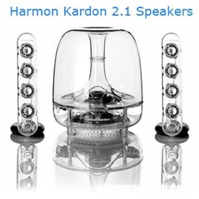 如何解决 Windows 3.x 中扬声器没有 CD 音频的问题