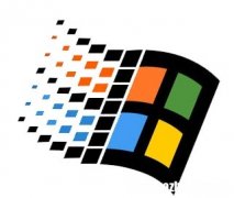 在Windows 95和98中打开文件管理器和程序管理器