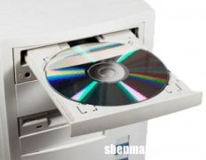 安装新软件后如何解决Windows中的问题