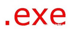 为什么所有Windows .exe文件都更改了关联？