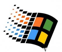 在Windows 95、98和ME中启用和禁用密码
