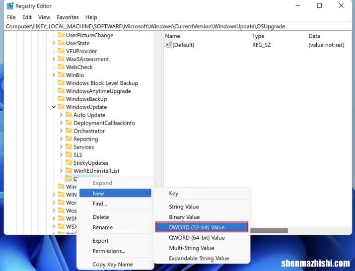 修复媒体创建工具不工作的6种方法