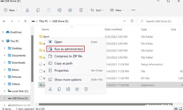 修复媒体创建工具不工作的6种方法