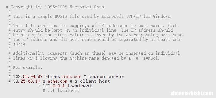 如何在Windows电脑上修复Origin错误65546:0