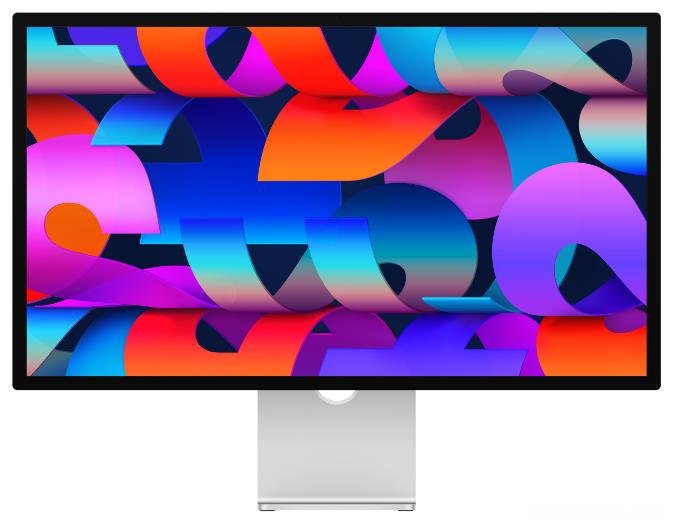 Apple Studio Display与Pro Display XDR：价格差异值得吗？