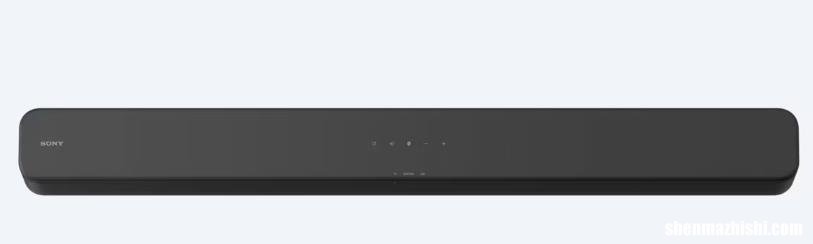 Bose与索尼条形音箱：哪个更好？